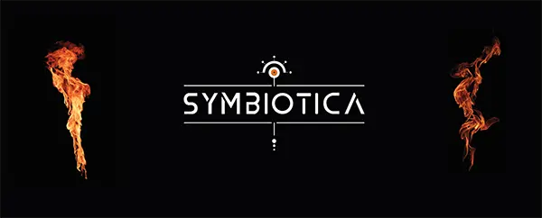 La Cie Magmamia - Symbiotica