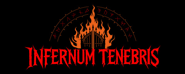 La Cie Magmamia - Infernum Tenebris
